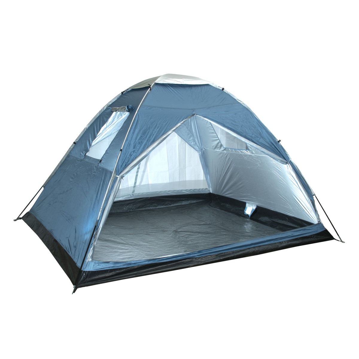 110-2168-1-SUMATRA-B